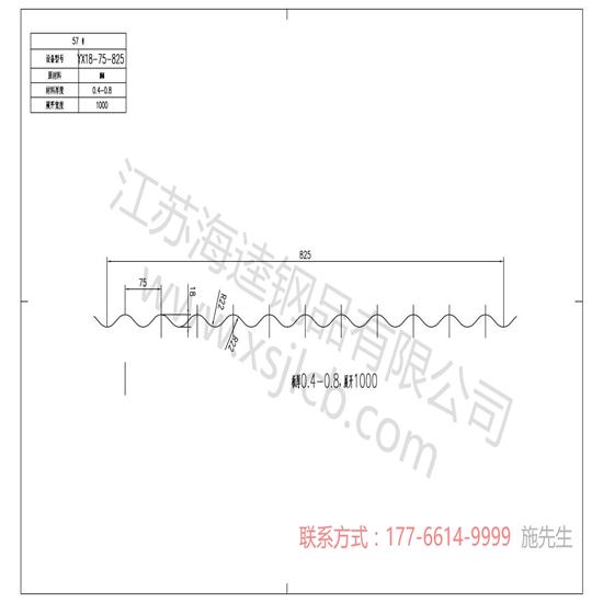 樓承板在應(yīng)用中表現(xiàn)出來的優(yōu)勢(shì)